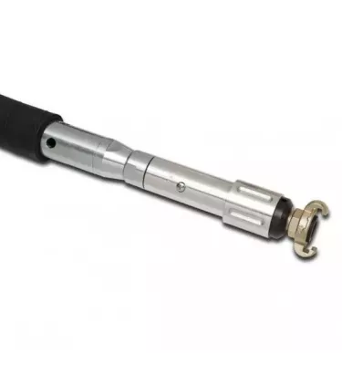 Enar - wibrator pneumatyczny PNU 25