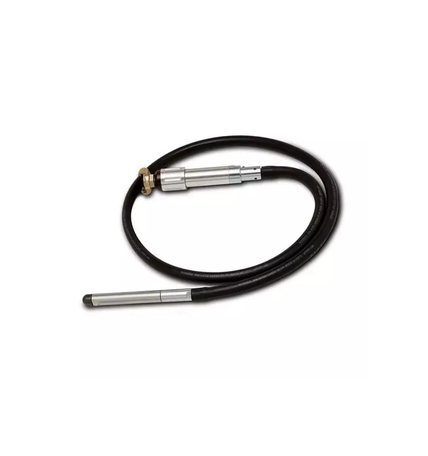 Enar - wibrator pneumatyczny PNU 60