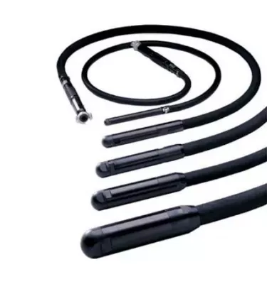 Enar - wibrator pneumatyczny PNU 60