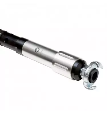 Enar - wibrator pneumatyczny PNU 60