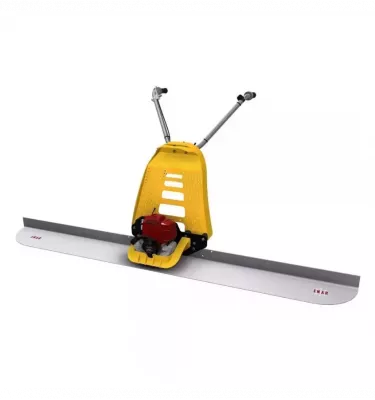 Enar - listwa oscylująca do betonu Tornado H