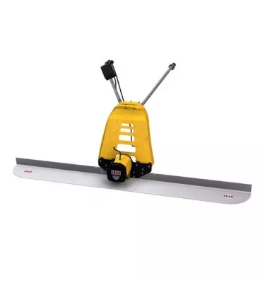 Enar - listwa oscylująca do betonu Tornado E Turbo