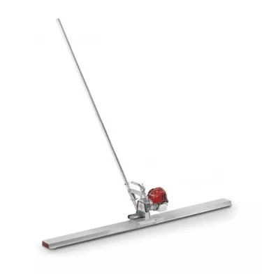 Altrad Belle - listwa oscylująca do betonu Midi Screed