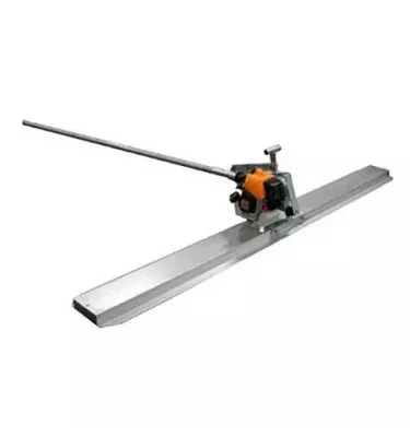 Altrad Belle - listwa oscylująca do betonu Midi Screed