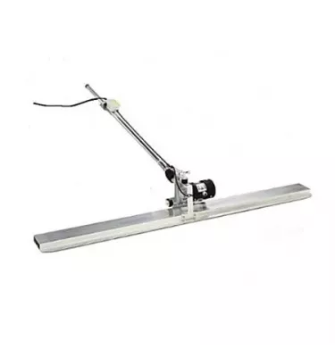 Altrad Belle - listwa oscylująca do betonu Easy Screed