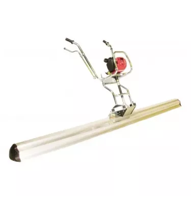 Altrad Belle - listwa wygładzająca do betonu Easy Screed Pro