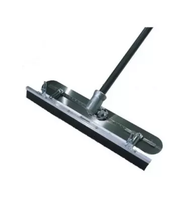 Altrad Belle - listwa wyrównująca do betonu ręczna Fresno Broom