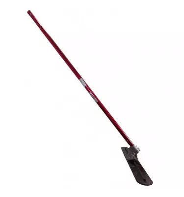 Enar - listwa wyrównująca do betonu ręczna LRO 900