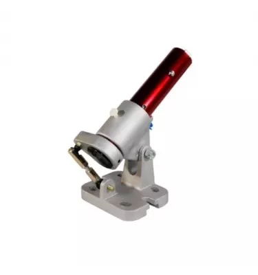 Enar - listwa wyrównująca do betonu ręczna LRO 1200