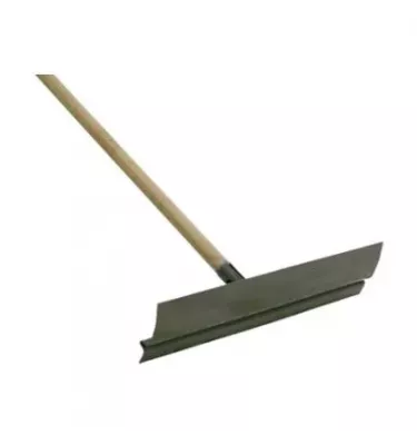 Altrad Belle - łopata do betonu