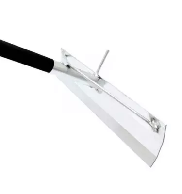 Enar - łopata do betonu EAL 50