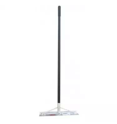 Enar - łopata do betonu EAL 50