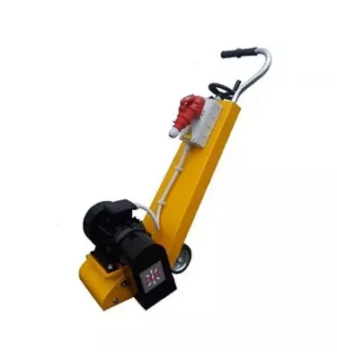 Enar - frezarka elektryczna do betonu FEN 200 E3