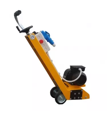 Enar - frezarka elektryczna do betonu FEN 200 E