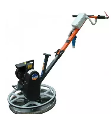 Altrad Belle - zacieraczka ręczna elektryczna do betonu PRO 600 EL