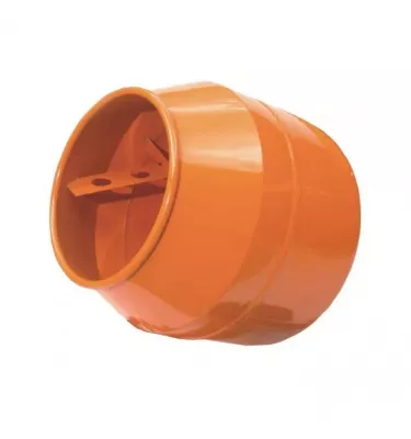 Altrad Belle - betoniarka spalinowa Minimix 150