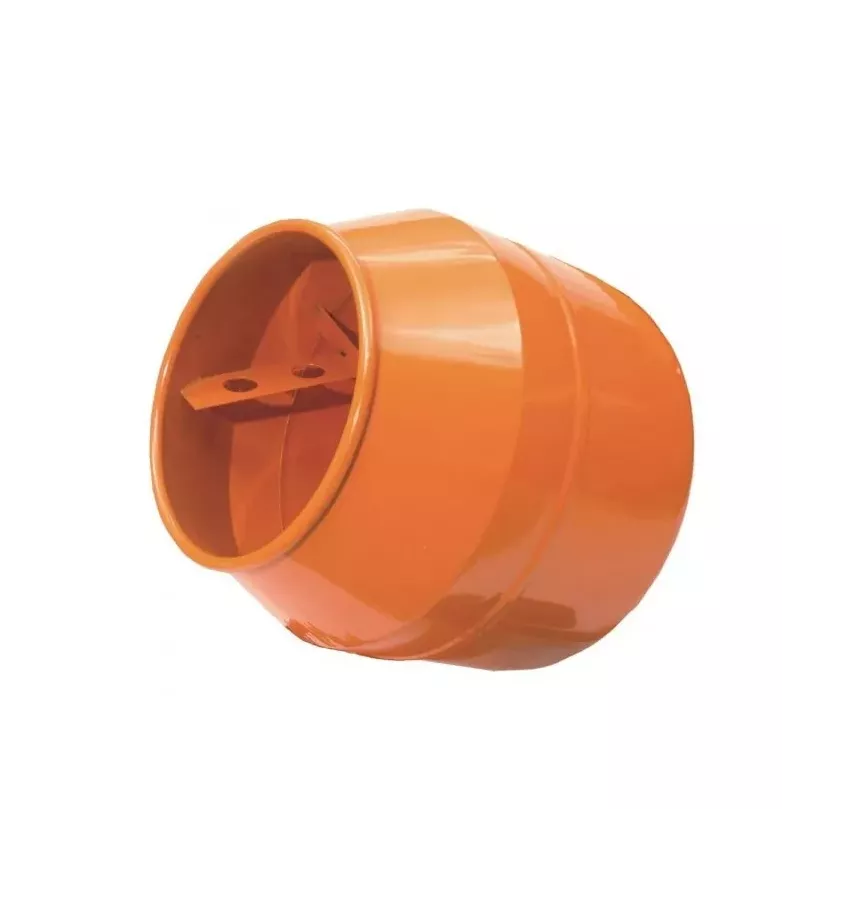 Altrad Belle - betoniarka spalinowa Minimix 150