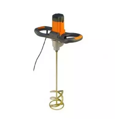 Altrad Belle - mieszadło ręczne Promix 1200 E