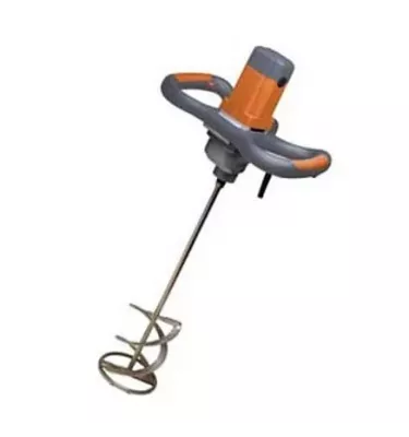 Altrad Belle - mieszadło ręczne Promix 1200 E