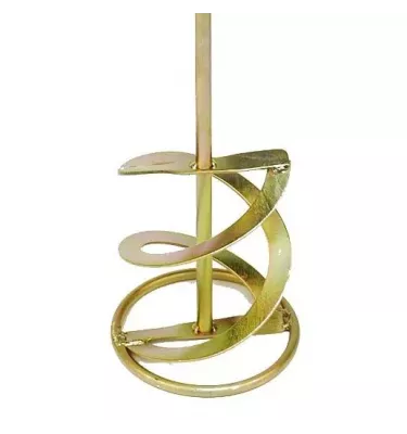 Altrad Belle - mieszadło ręczne Promix 1200 E