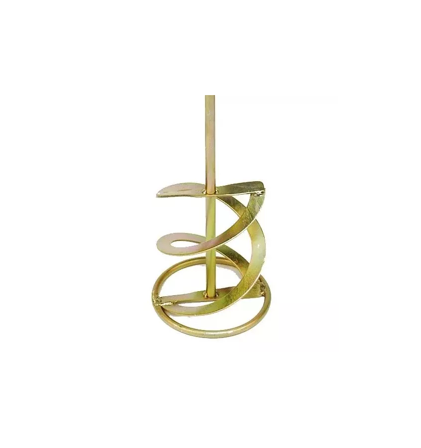 Altrad Belle - mieszadło ręczne Promix 1200 E