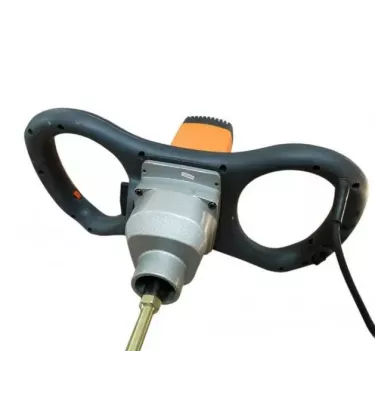 Altrad Belle - mieszadło ręczne Promix 1200 E