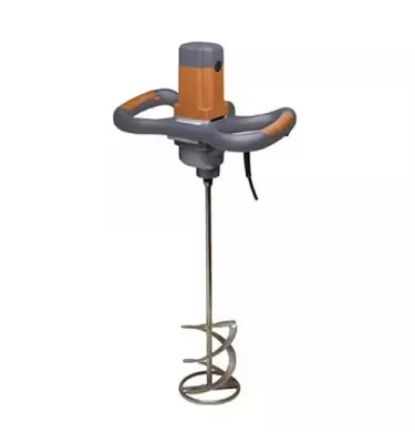 Altrad Belle - mieszadło ręczne Promix 1600 E