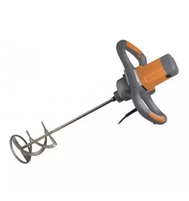 Altrad Belle - mieszadło ręczne Promix 1600 E