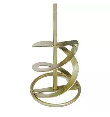 Altrad Belle - mieszadło ręczne Promix 1600 E