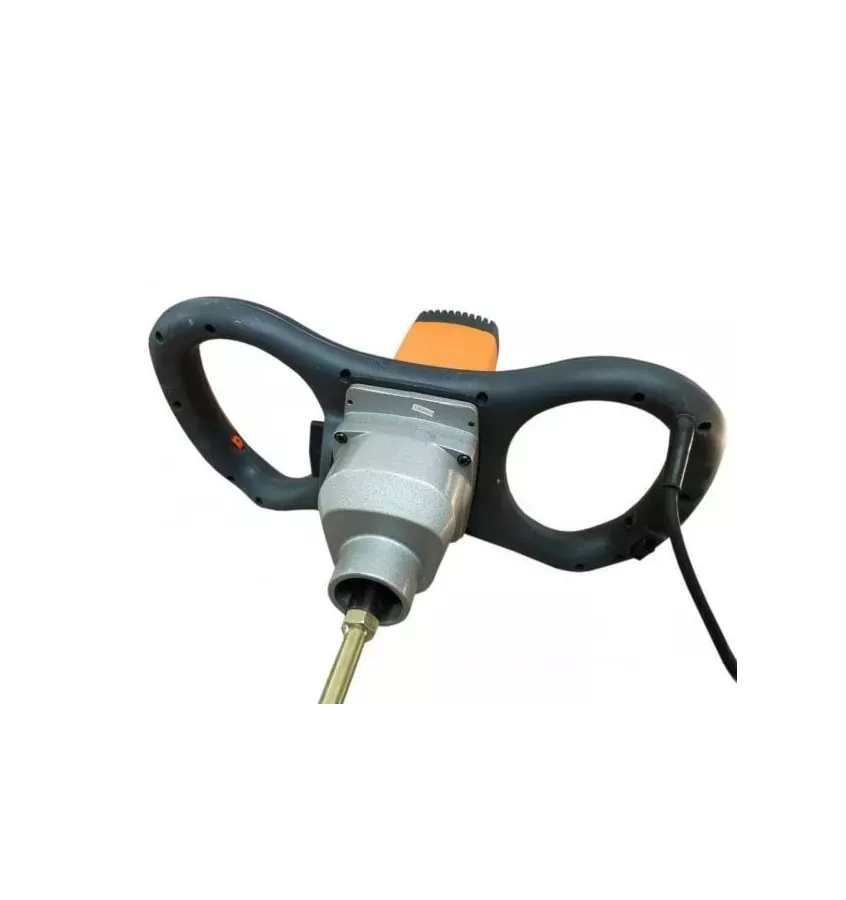 Altrad Belle - mieszadło ręczne Promix 1600 E