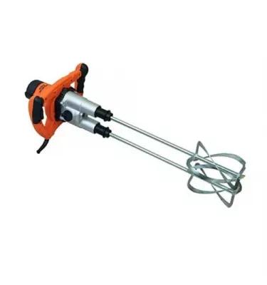 Altrad Belle - mieszadło ręczne RW 1800 Twin