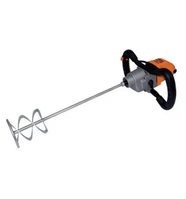 Altrad Belle - mieszadło ręczne RW 1800 Profi