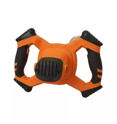 Altrad Belle - mieszadło ręczne RL 1400