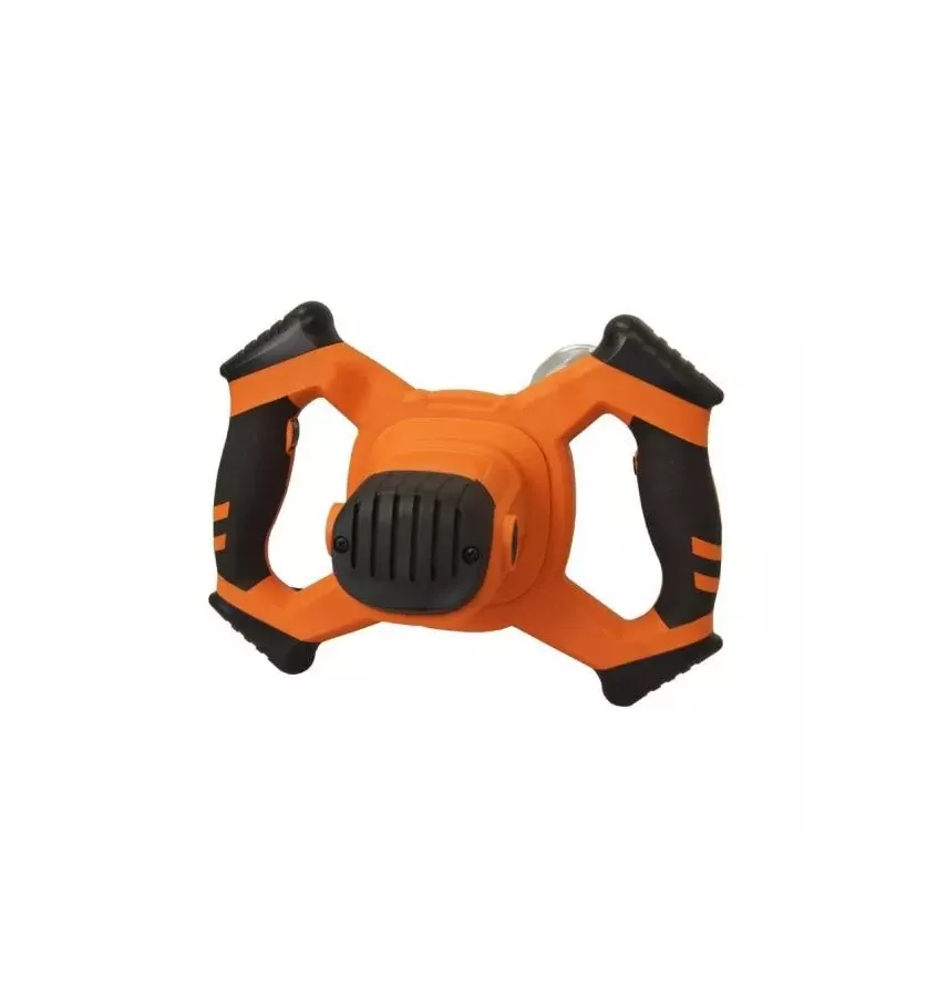 Altrad Belle - mieszadło ręczne RL 1400