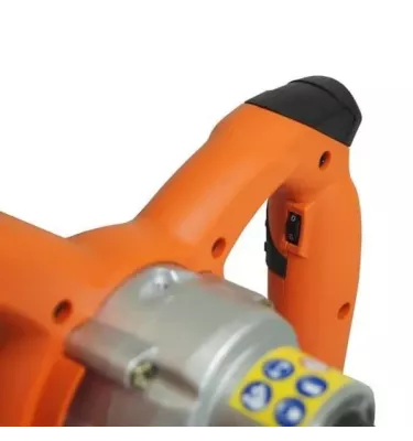 Altrad Belle - mieszadło ręczne RL 1400