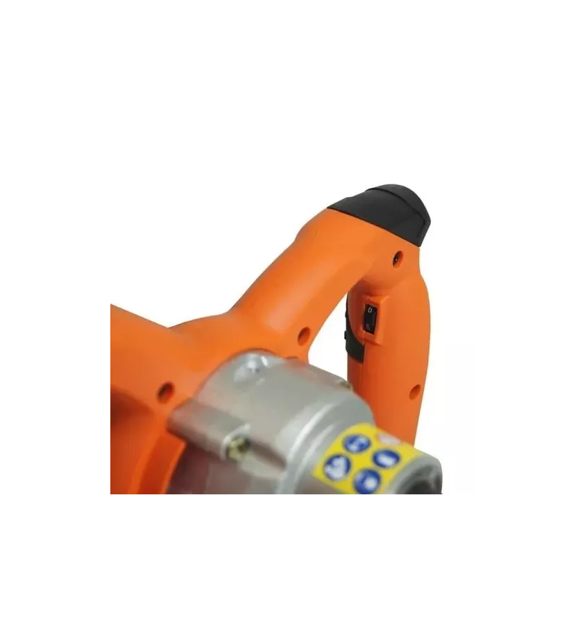 Altrad Belle - mieszadło ręczne RL 1400