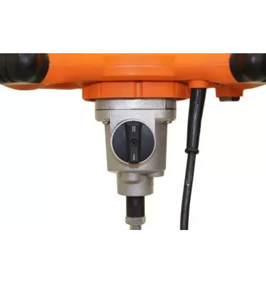 Altrad Belle - mieszadło ręczne RL 1400