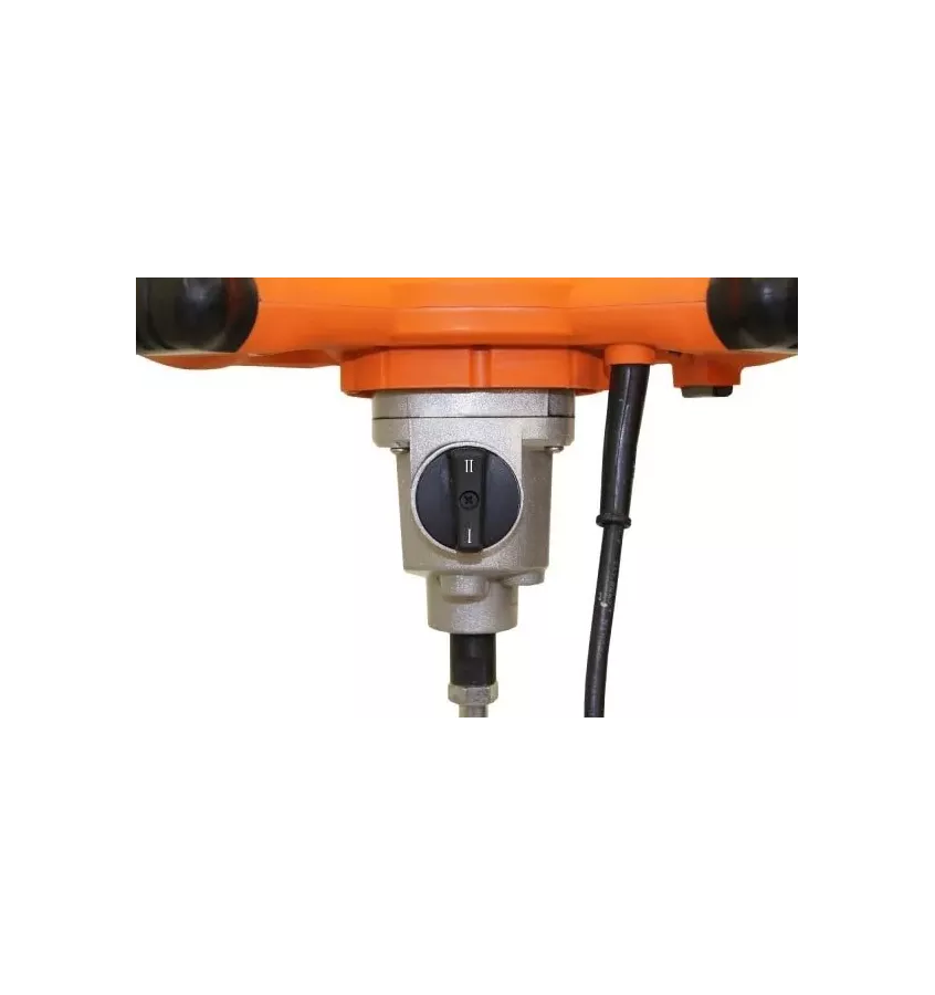 Altrad Belle - mieszadło ręczne RL 1400