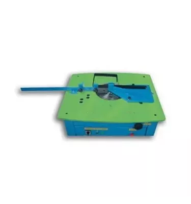 Sima - akcesoria - zestaw do gięcia strzemion