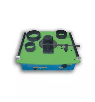 Sima - akcesoria - zestaw do gięcia kół o dużych średnicach