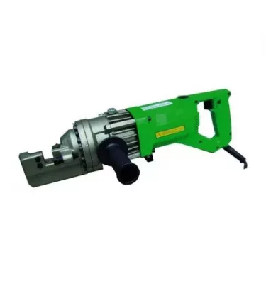 Sima - nożyce do prętów zbrojeniowych CX-16 - 230 V