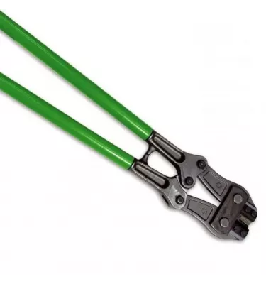 Sima - nożyce do prętów zbrojeniowych ręczne TX-16