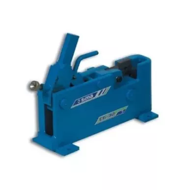 Sima - nożyce do prętów zbrojeniowych ręczne C-6/32