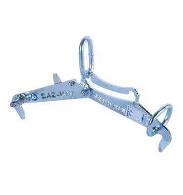 Probst - chwytak do wpustów ulicznych SAZ-Uni