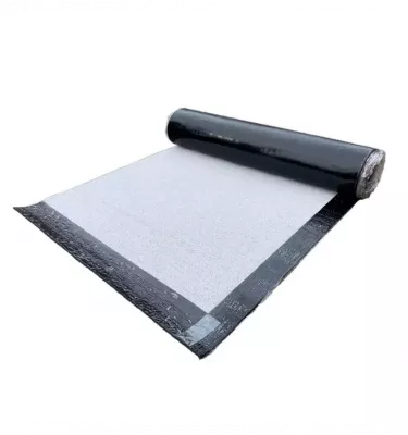 Werner - papa wierzchniego krycia Biały Werner PYE PV250 S52