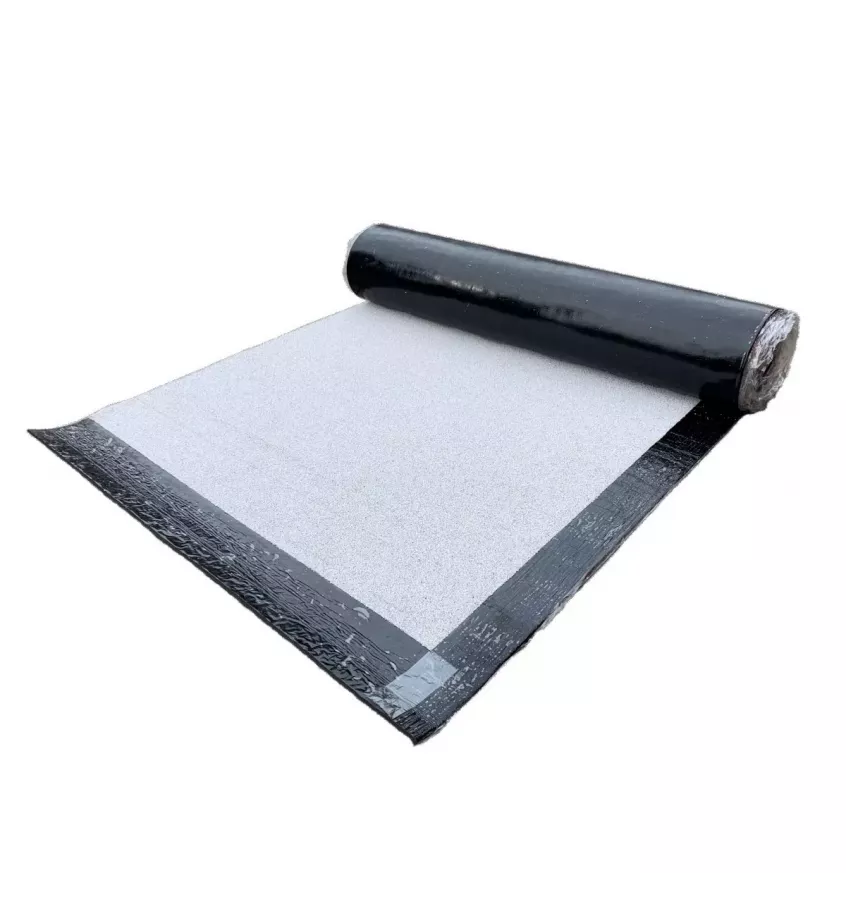 Werner - papa wierzchniego krycia Biały Werner PYE PV250 S52