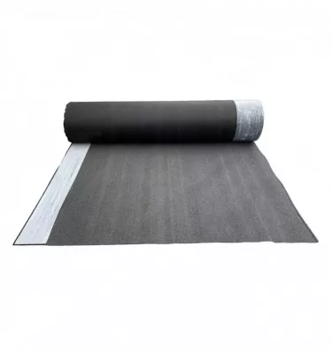 Werner - membrana wodoszczelna S20 Top FS