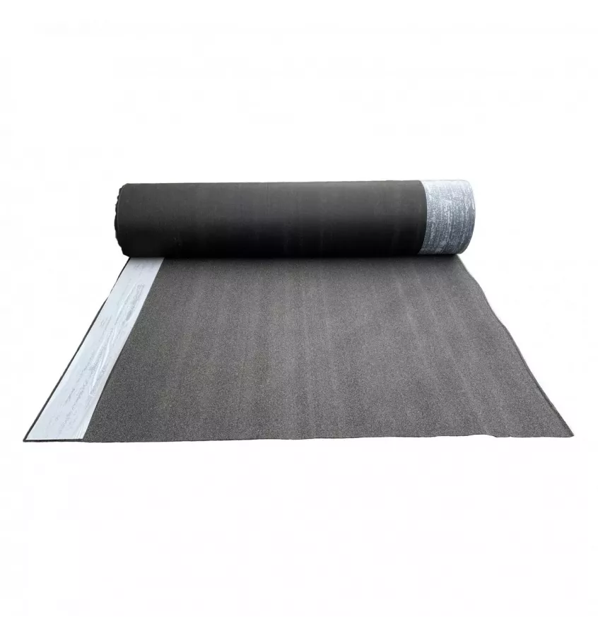 Werner - membrana wodoszczelna S20 Top FS