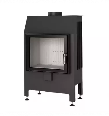 Heatro - wkład kominkowy Heatro 55