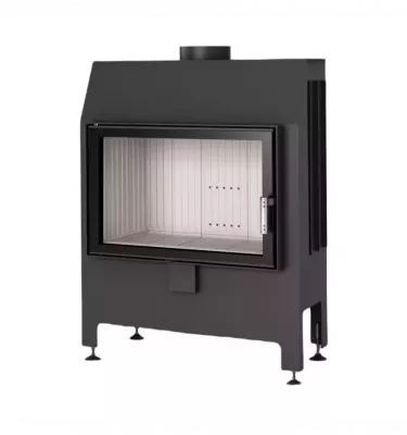 Heatro - wkład kominkowy Heatro 69